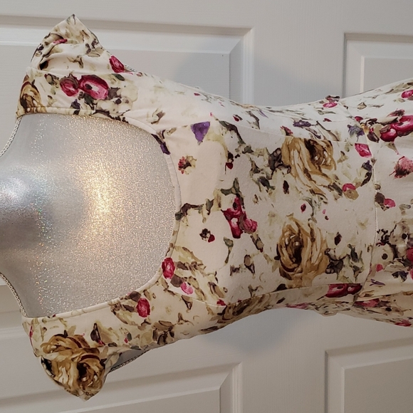 Mango Dresses & Skirts - 💞Mango dress